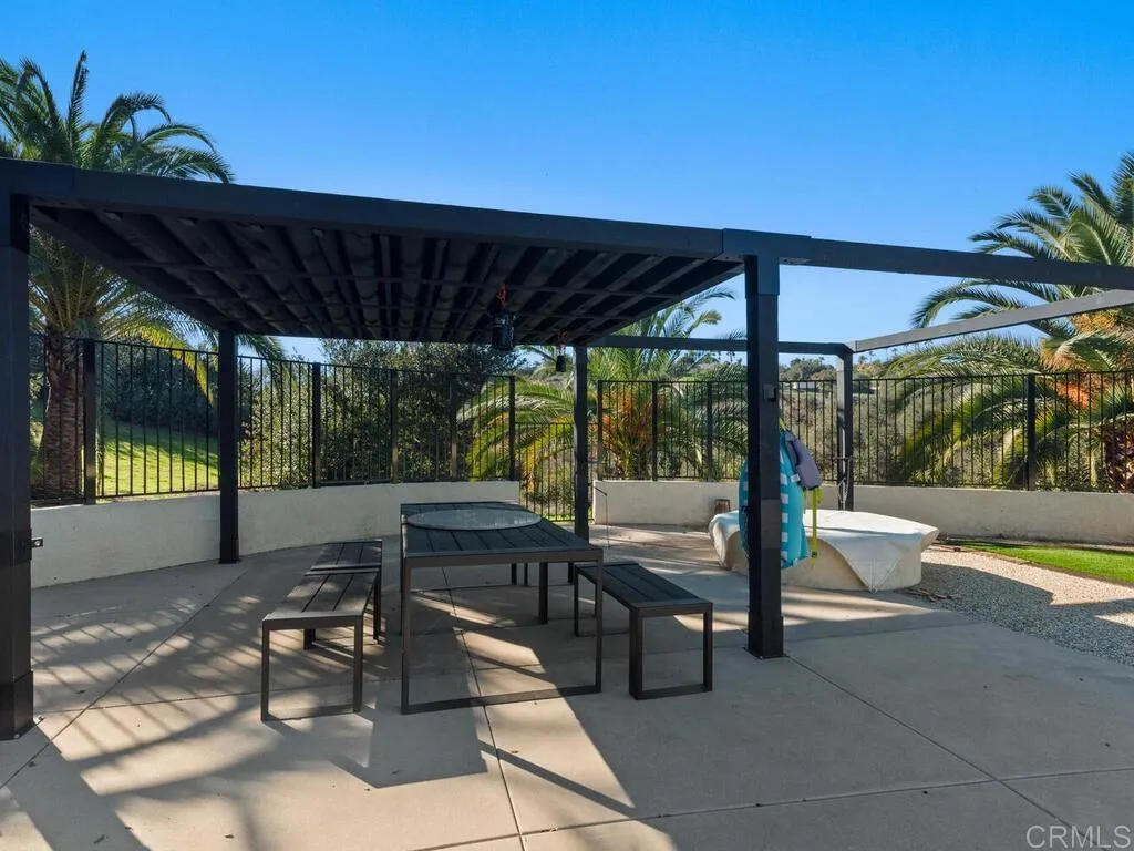 https://cdn.realtyfeed.com/cdn/127/306603586/ac8755c38b31e8ad4d7be844c2a25237.webp