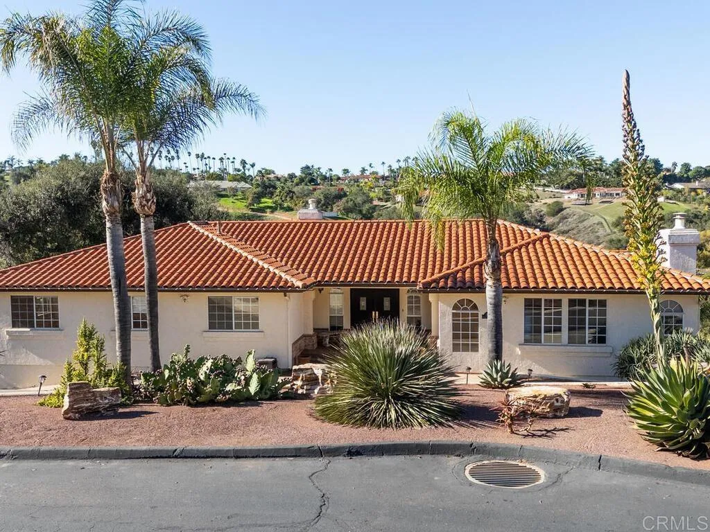 https://cdn.realtyfeed.com/cdn/127/306603586/af38b723403c8a91c82782b280854e89.webp