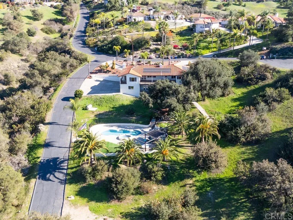 https://cdn.realtyfeed.com/cdn/127/306603586/afc190fb325c6ccbb7c1dd751aea6a8f.webp