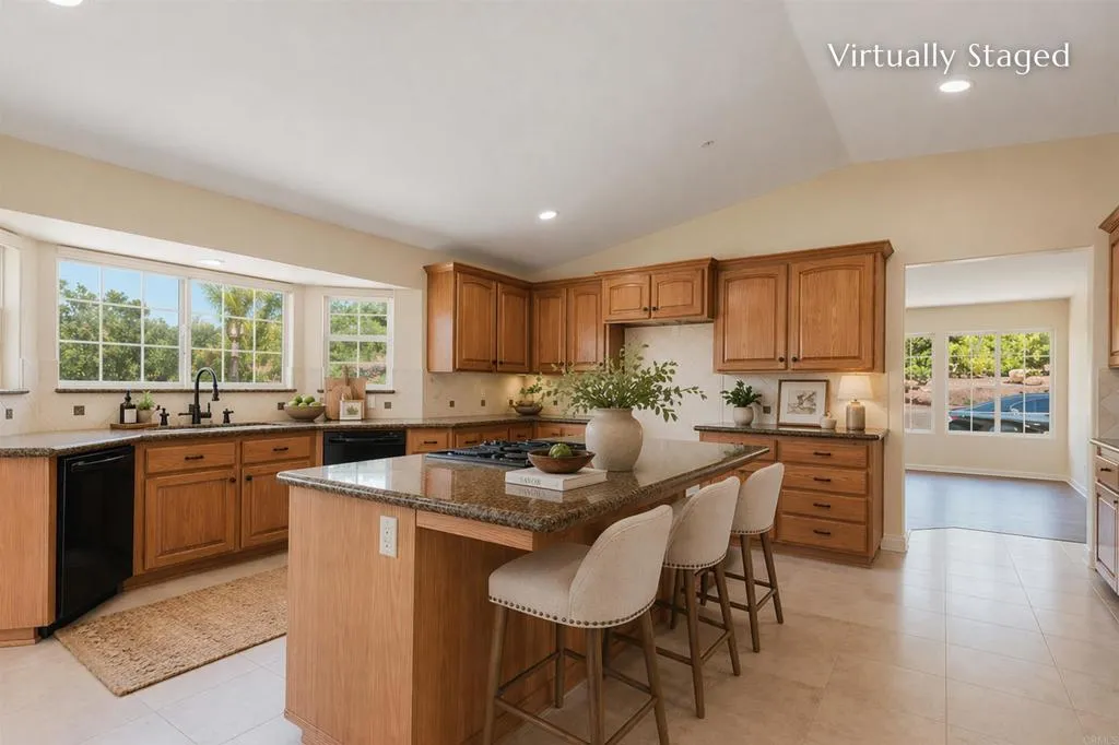 https://cdn.realtyfeed.com/cdn/127/306603586/b6312ffd95a262f81e78752e0f3b36f3.webp