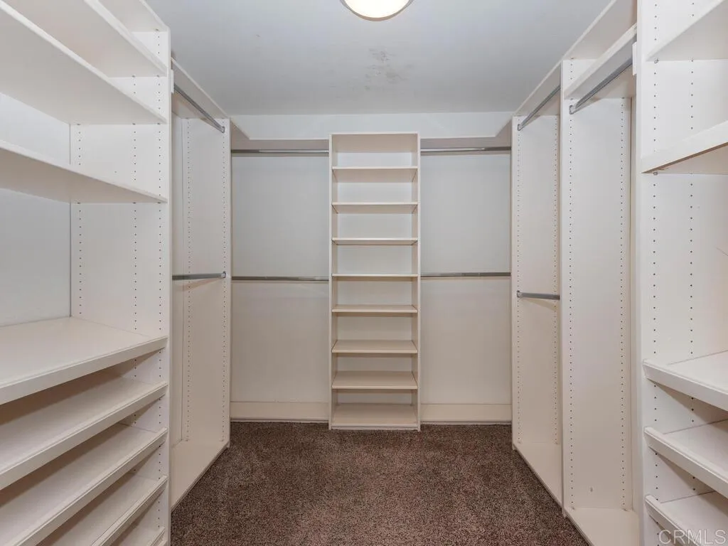 https://cdn.realtyfeed.com/cdn/127/306603586/bcd97aea011d75d6196cb9a00c3fe223.webp