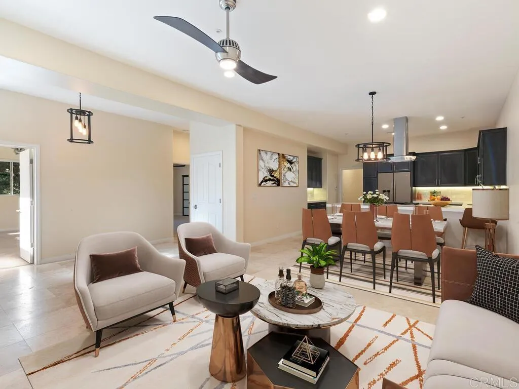 https://cdn.realtyfeed.com/cdn/127/306603586/c682c7f95f9ad626901883bf8592b193.webp
