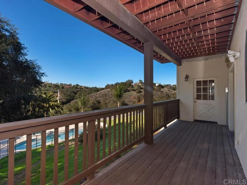 https://cdn.realtyfeed.com/cdn/127/306603586/c6efc4788bcd8fbb92df43350b26d1e0.webp