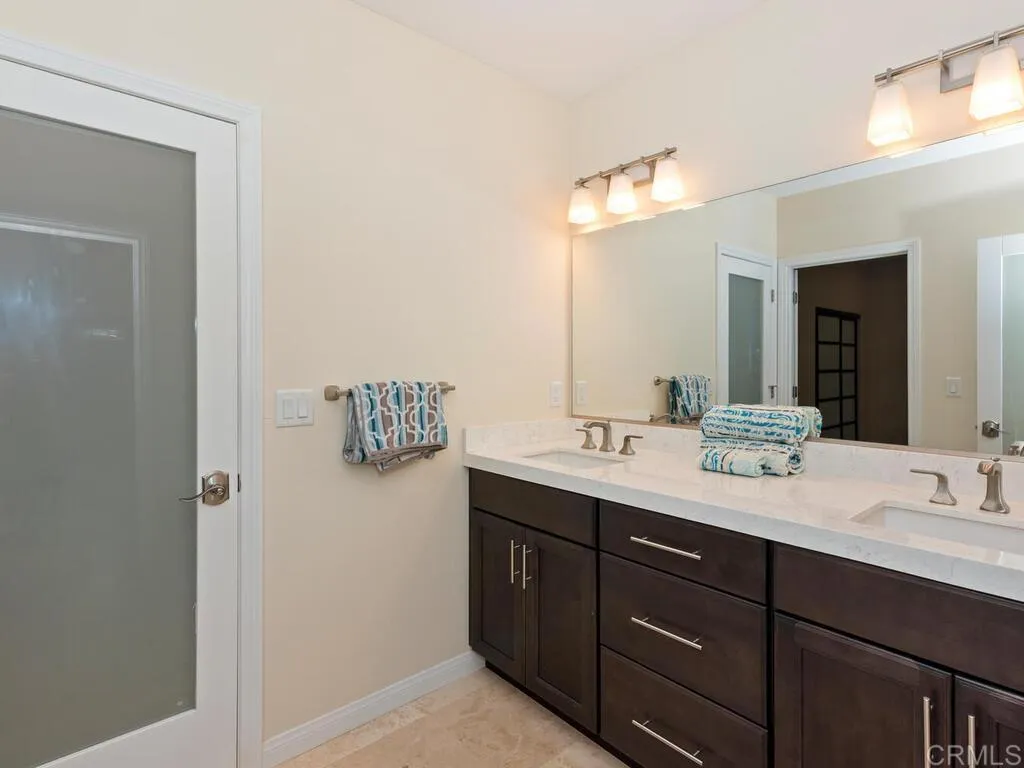 https://cdn.realtyfeed.com/cdn/127/306603586/ca290f84114b105f1c5ad761c7d172bf.webp