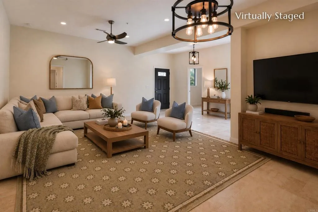 https://cdn.realtyfeed.com/cdn/127/306603586/cb9e8bf51a654881d2bd99f13e639b69.webp