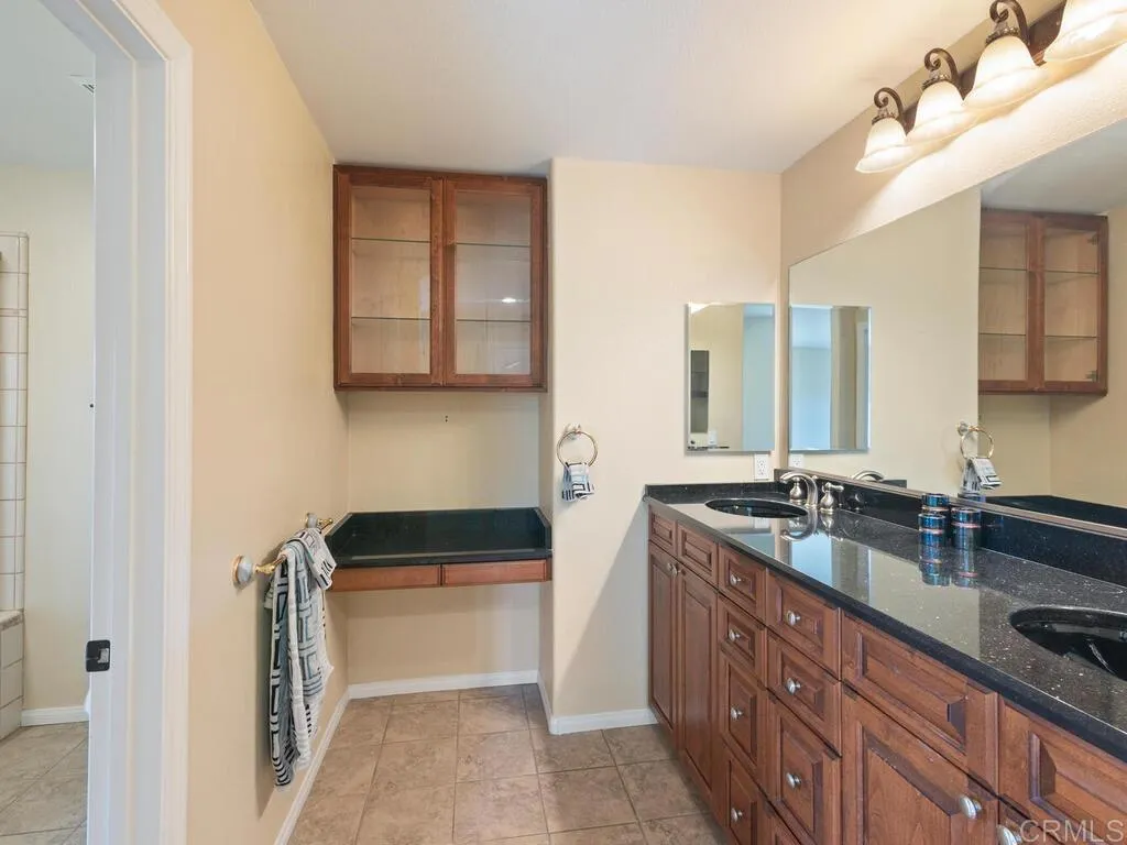 https://cdn.realtyfeed.com/cdn/127/306603586/d265f107af81055c96e4750c4f8e6f2c.webp