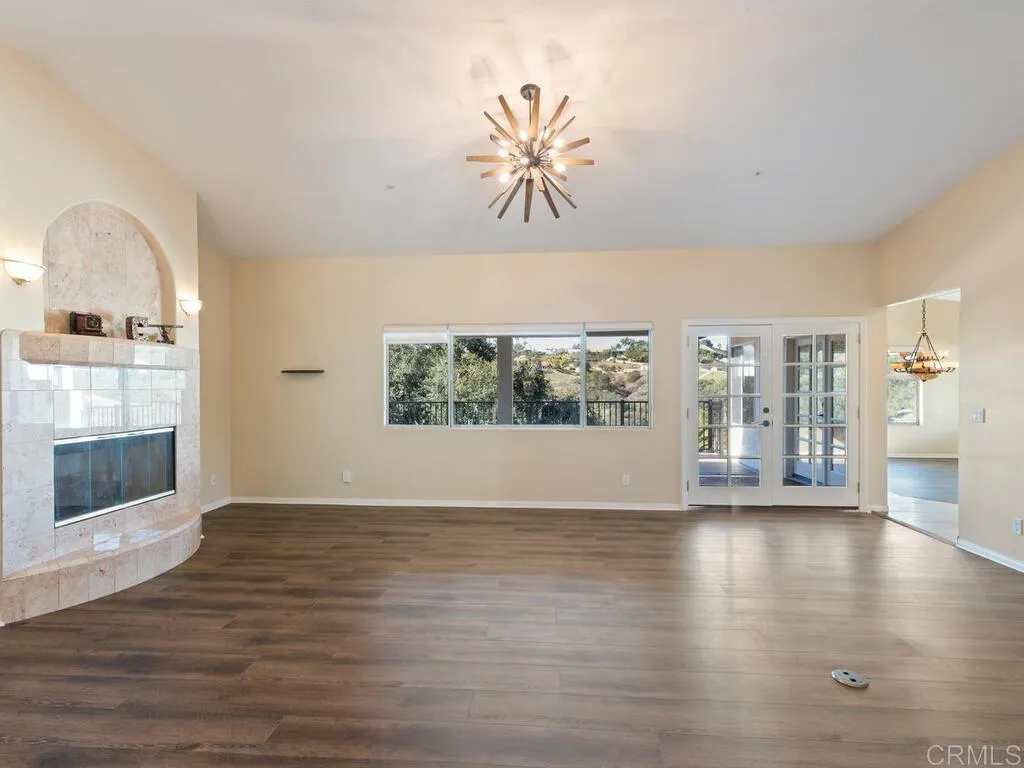 https://cdn.realtyfeed.com/cdn/127/306603586/da02b2c4b7fe97a1715e9f7c55058676.webp