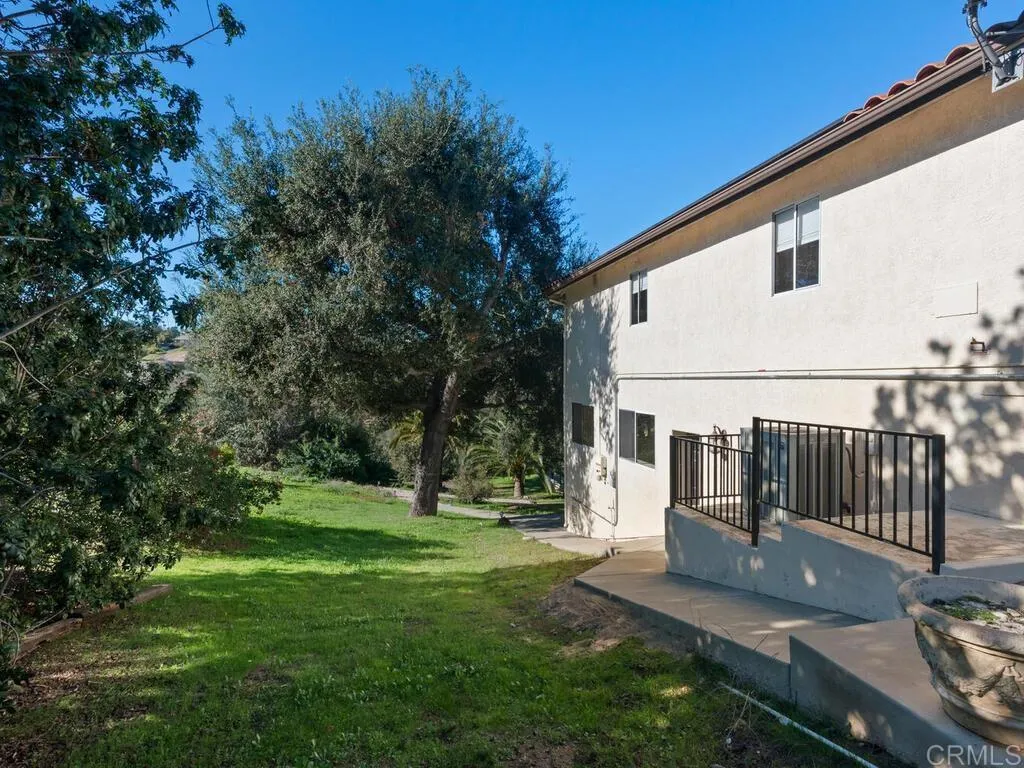 https://cdn.realtyfeed.com/cdn/127/306603586/de997ebdcd5732b69e5c4f46854fecf7.webp