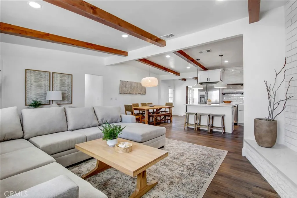 59128 Nelson, Yucca Valley, CA 92284 - Photo 2 of 22, Yucca Valley, CA