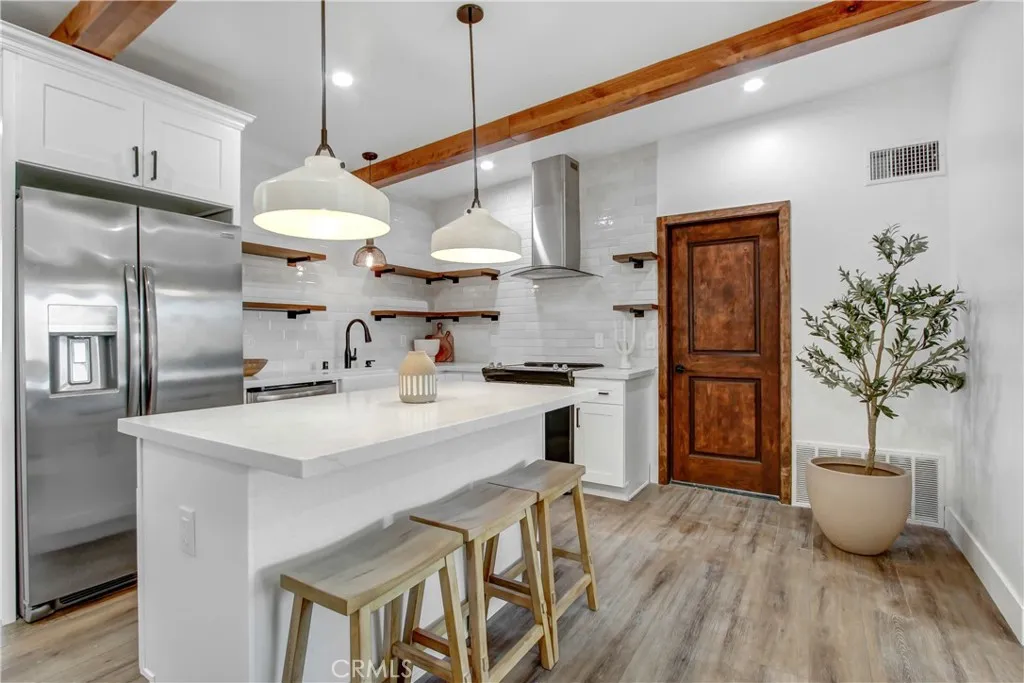 59128 Nelson, Yucca Valley, CA 92284 - Photo 5 of 22, Yucca Valley, CA