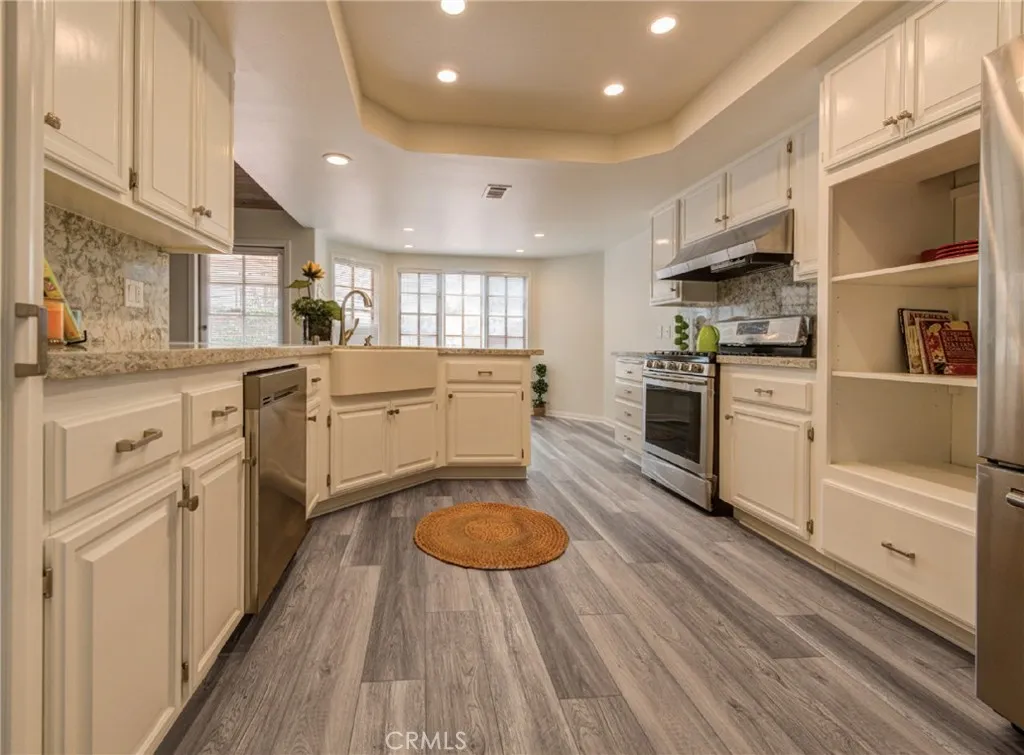 Manhattan Beach, CA 90266