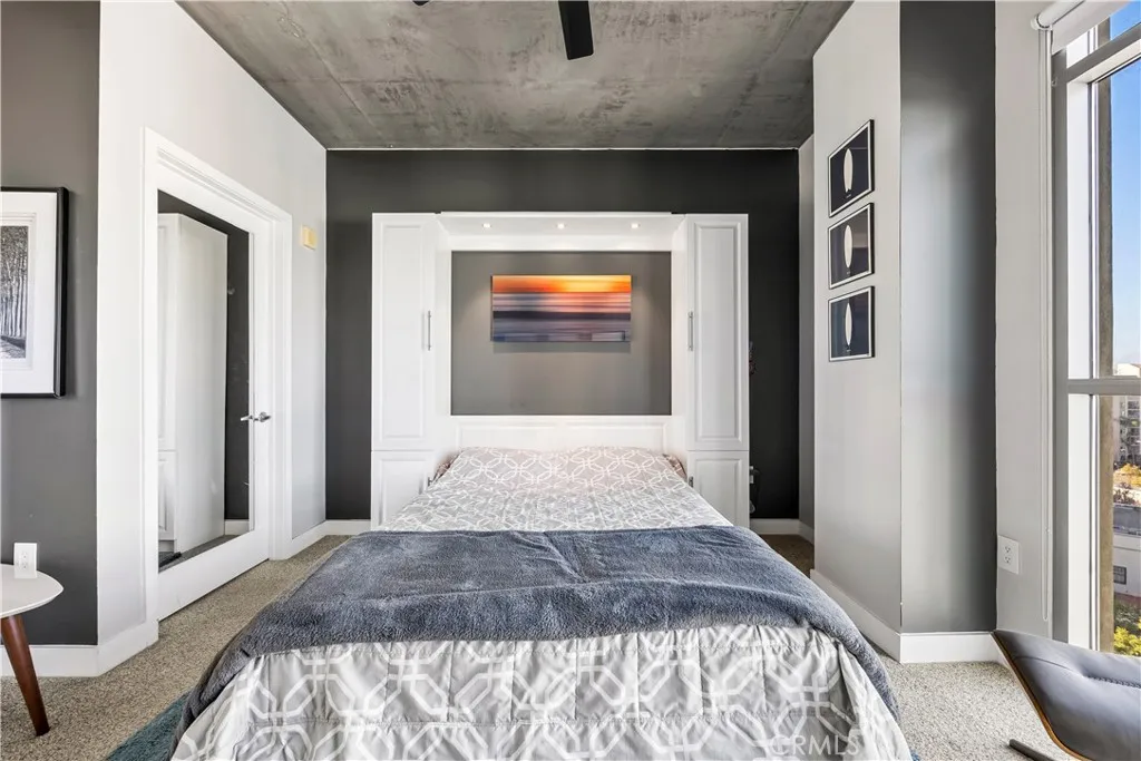 Photo #10: ND25275188 Listing: Photo #10