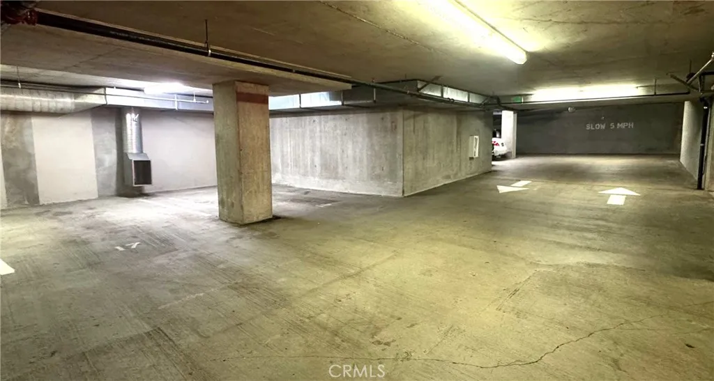 Photo #20: ND25275188 Listing: Photo #20