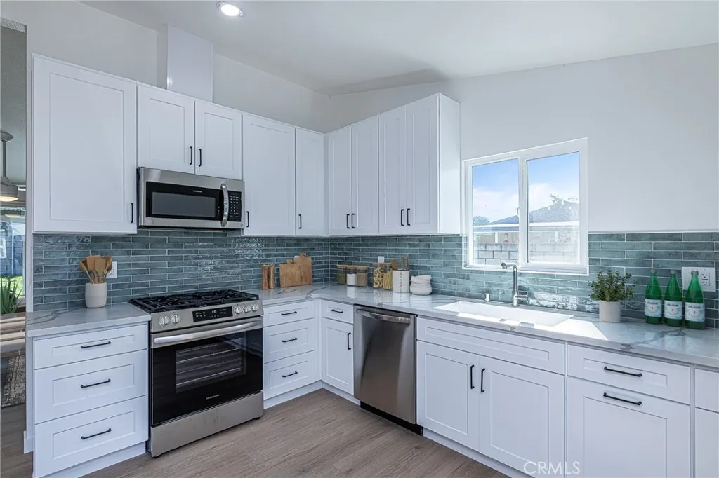 3878 Via Mondo, Lompoc, CA 93436 - Photo 3 of 23, Lompoc, CA
