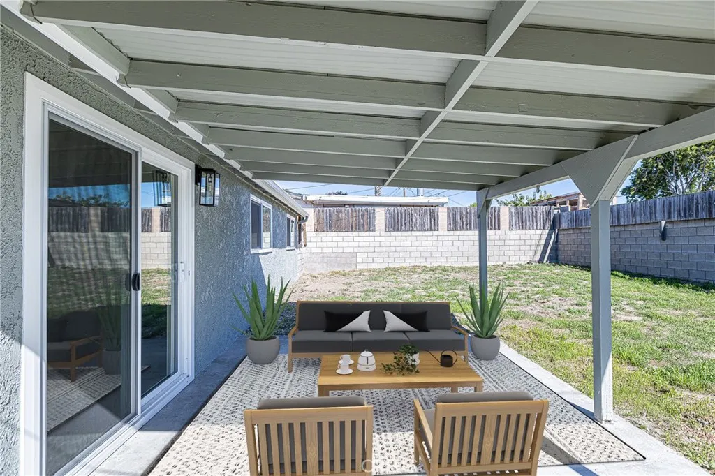 3878 Via Mondo, Lompoc, CA 93436 - Photo 5 of 23, Lompoc, CA