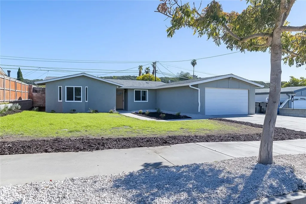 3878 Via Mondo, Lompoc, CA 93436