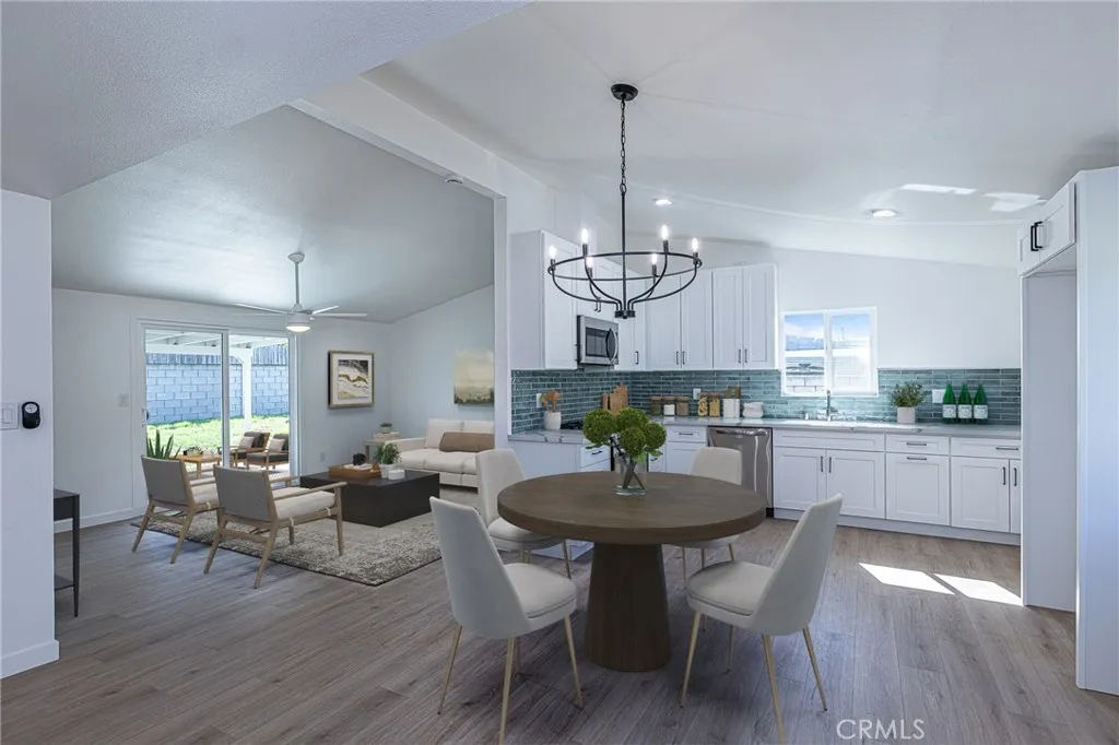 3878 Via Mondo, Lompoc, CA 93436 - Photo 2 of 23, Lompoc, CA