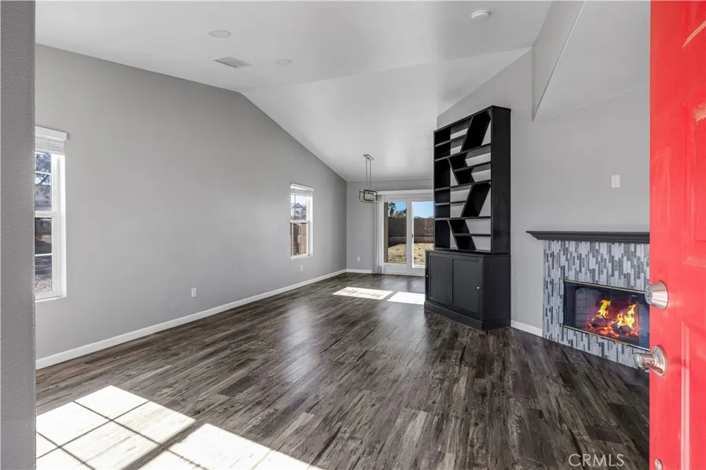 7748 Megan Court, Yucca Valley, CA 92284 - Photo 5 of 48, Yucca Valley, CA