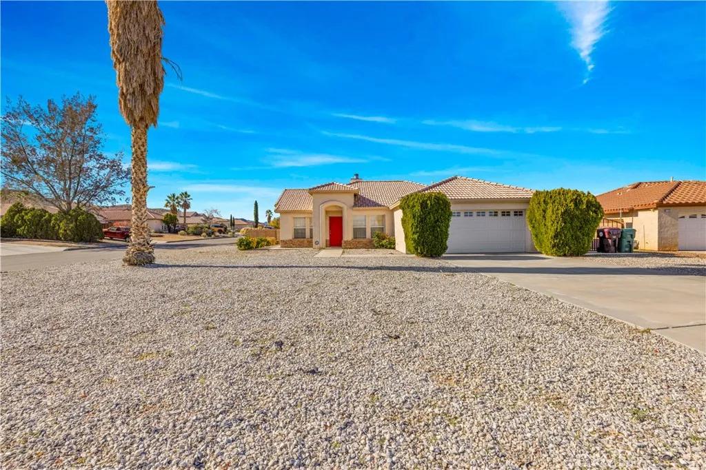7748 Megan Court, Yucca Valley, CA 92284 - Photo 3 of 48, Yucca Valley, CA