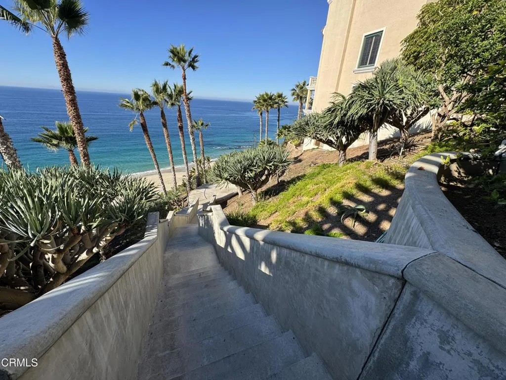 2681 Point Del Mar, Corona Del Mar, CA, 92625