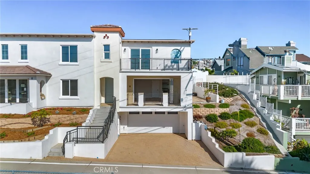 Dana Point, CA 92629