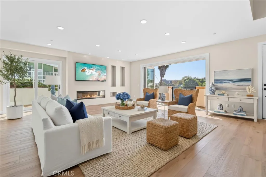 34074 Colegio Drive, Dana Point, CA 92629 - Photo 2 of 45, Dana Point, CA