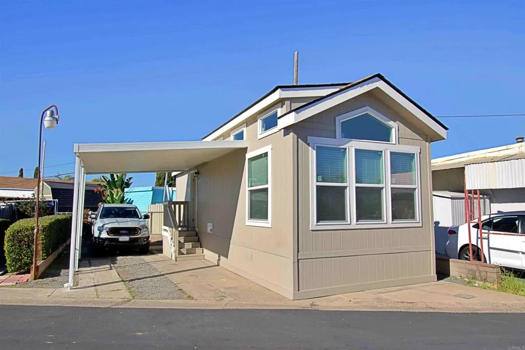Chula Vista, CA 91910