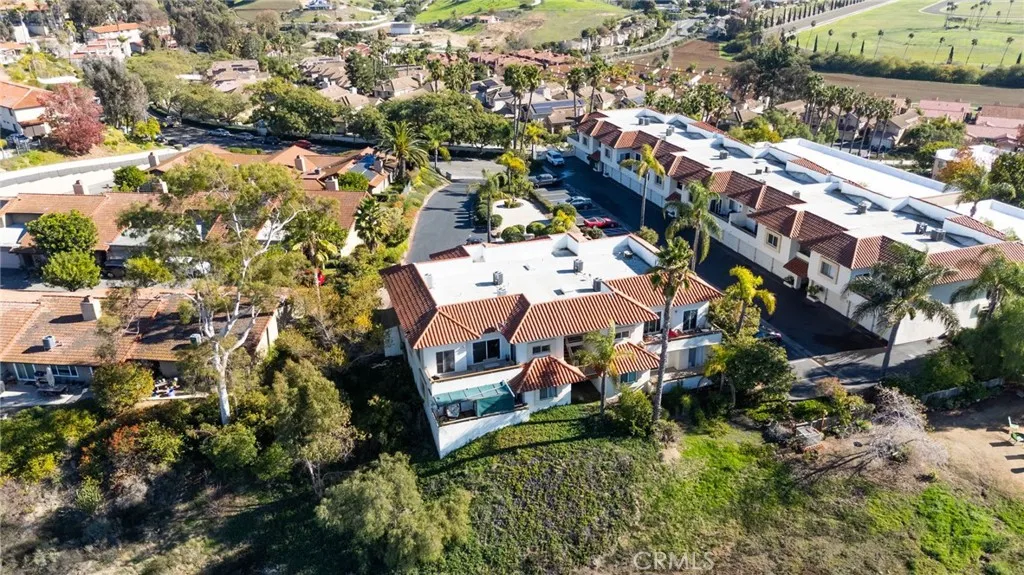 https://cdn.realtyfeed.com/cdn/127/306603640/1982405fd76da9498c117305e3645854.webp