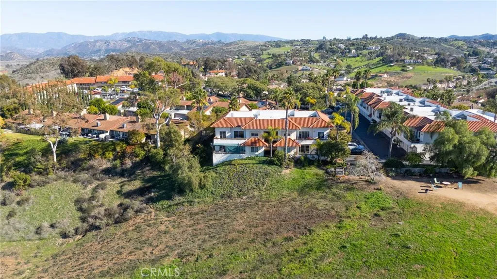 https://cdn.realtyfeed.com/cdn/127/306603640/27197c8734593a509f25c57edf20c50d.webp