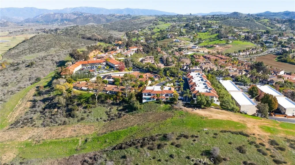 https://cdn.realtyfeed.com/cdn/127/306603640/2bf5fa2e1edffe05135de19e661d6193.webp