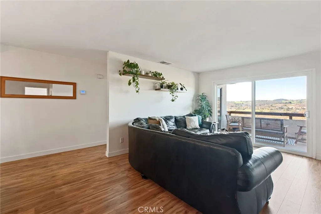 https://cdn.realtyfeed.com/cdn/127/306603640/57308e262c6d171c6ebb477e84358ed8.webp