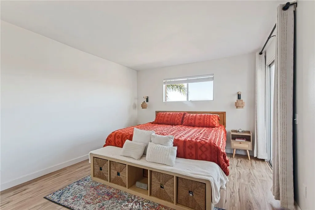 https://cdn.realtyfeed.com/cdn/127/306603640/5d9d5be415442c339280d976188569dc.webp