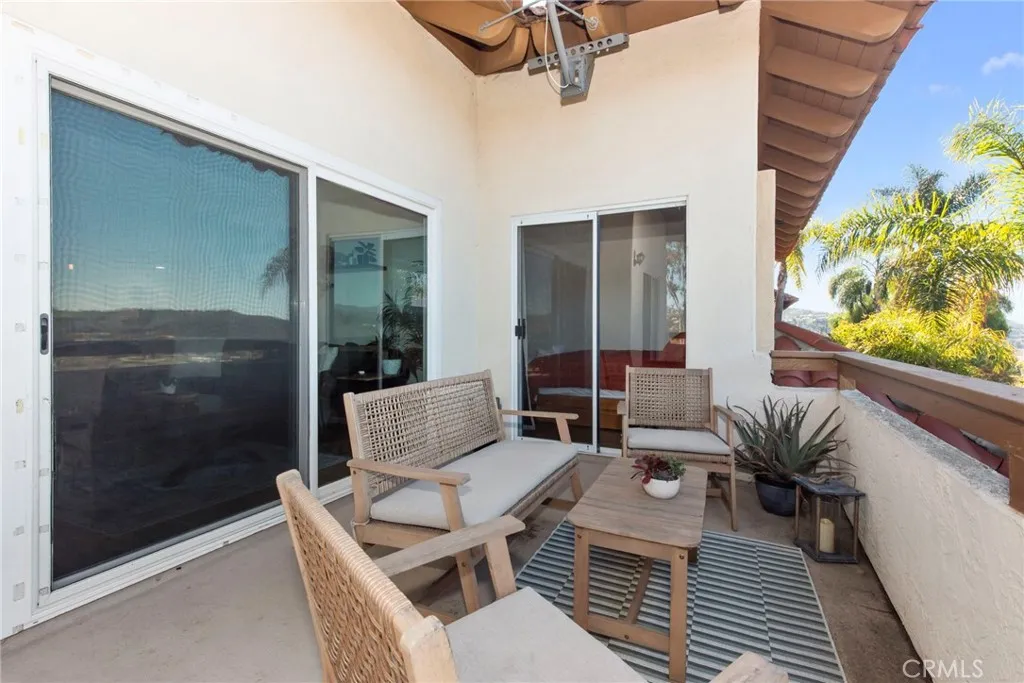 https://cdn.realtyfeed.com/cdn/127/306603640/6d5ad93648a16080004ef33d982aa003.webp
