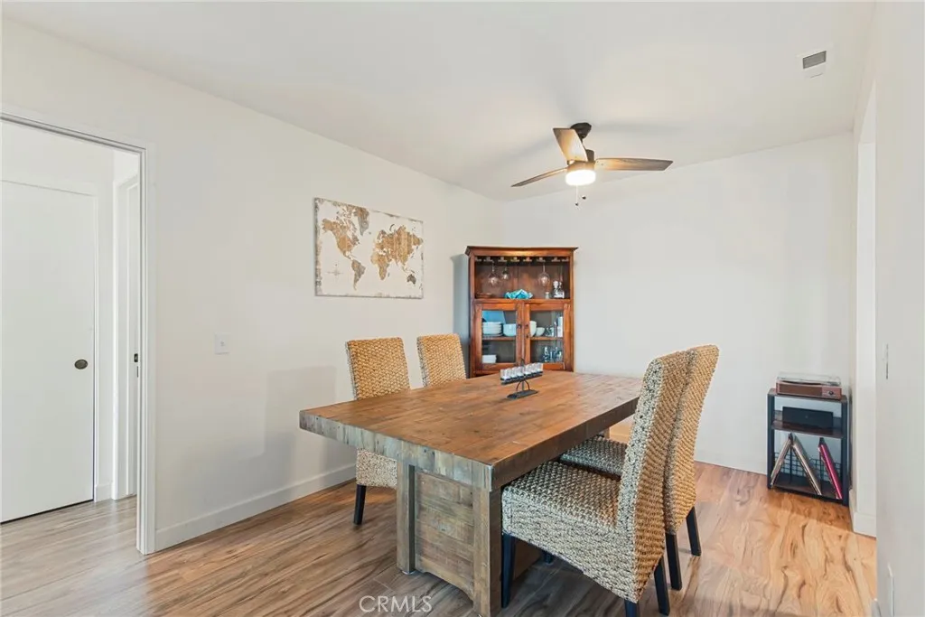 https://cdn.realtyfeed.com/cdn/127/306603640/74d710de256a2e36855dd93bf2f55041.webp