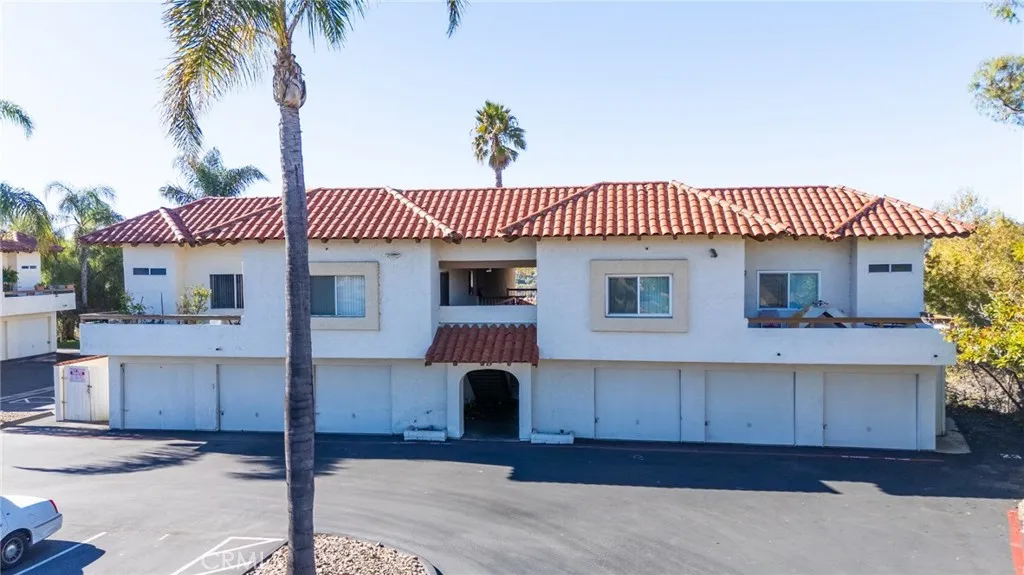 https://cdn.realtyfeed.com/cdn/127/306603640/772faba347c831f14e433acc89dac455.webp