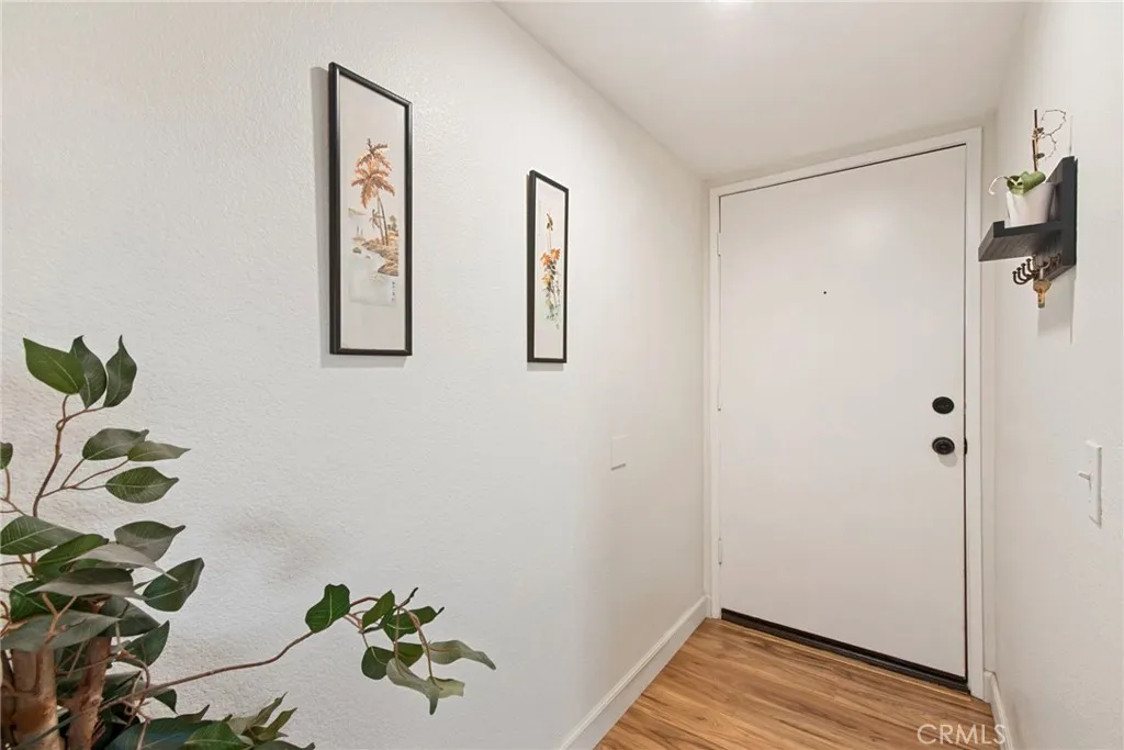 https://cdn.realtyfeed.com/cdn/127/306603640/821d2e0305b2c0b270ccae750e1115de.webp