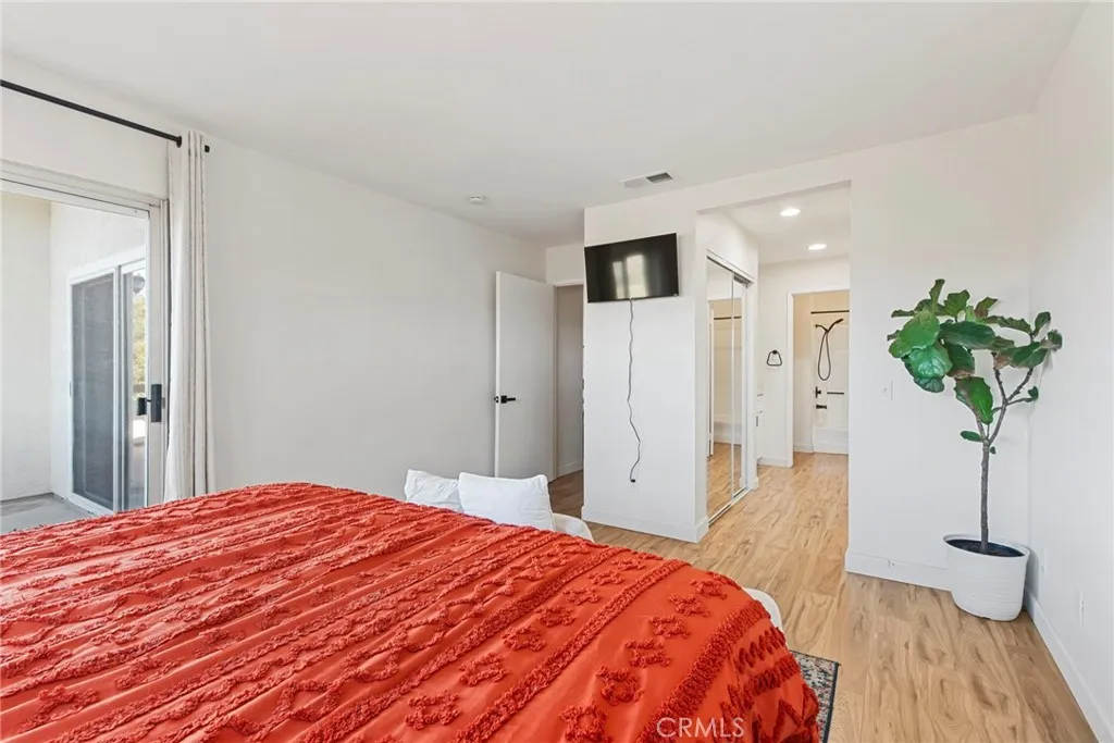 https://cdn.realtyfeed.com/cdn/127/306603640/be3c5a2fef0684d01844b01c747ffdeb.webp