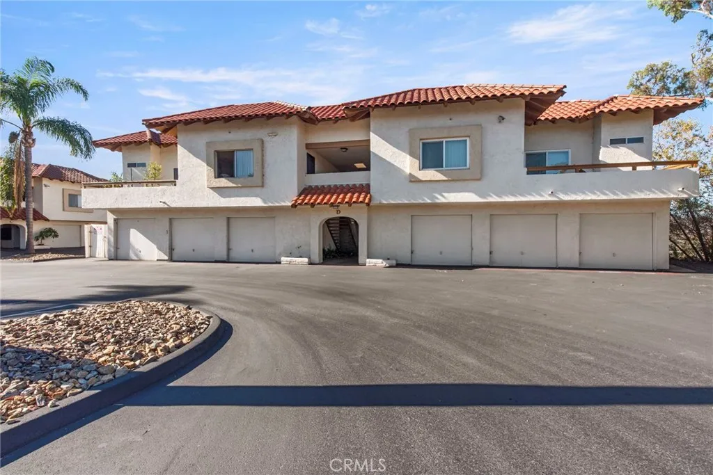 https://cdn.realtyfeed.com/cdn/127/306603640/c8154a95bc78e34edad5d254a60f41b8.webp