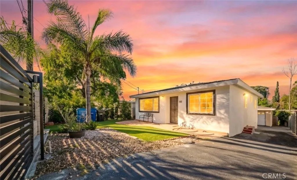 10431 Las Lunitas Avenue, Tujunga, CA 91042 - Photo 2 of 31, Tujunga, CA