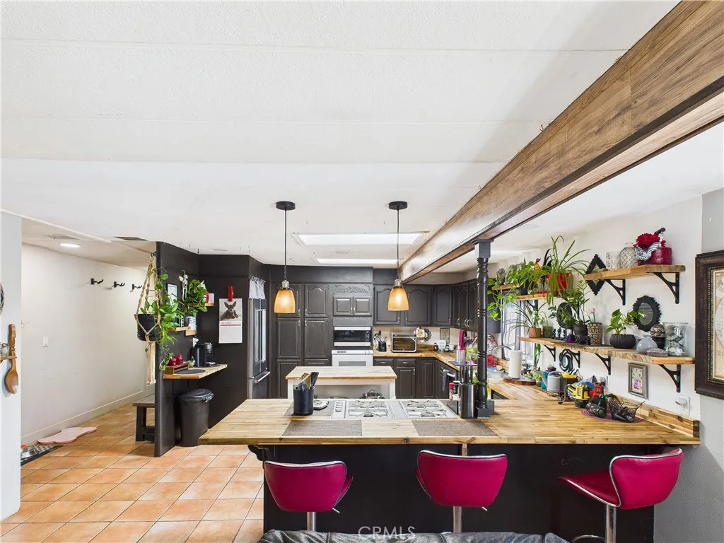 20701 Beach Unit 161, Huntington Beach, CA 92648 - Main photo, Huntington Beach, CA