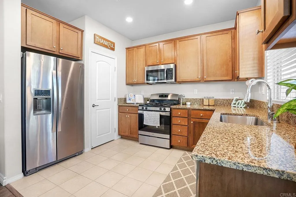 https://cdn.realtyfeed.com/cdn/127/306603686/0c46e38dbc9d4730a40c3e935ed4827e.webp