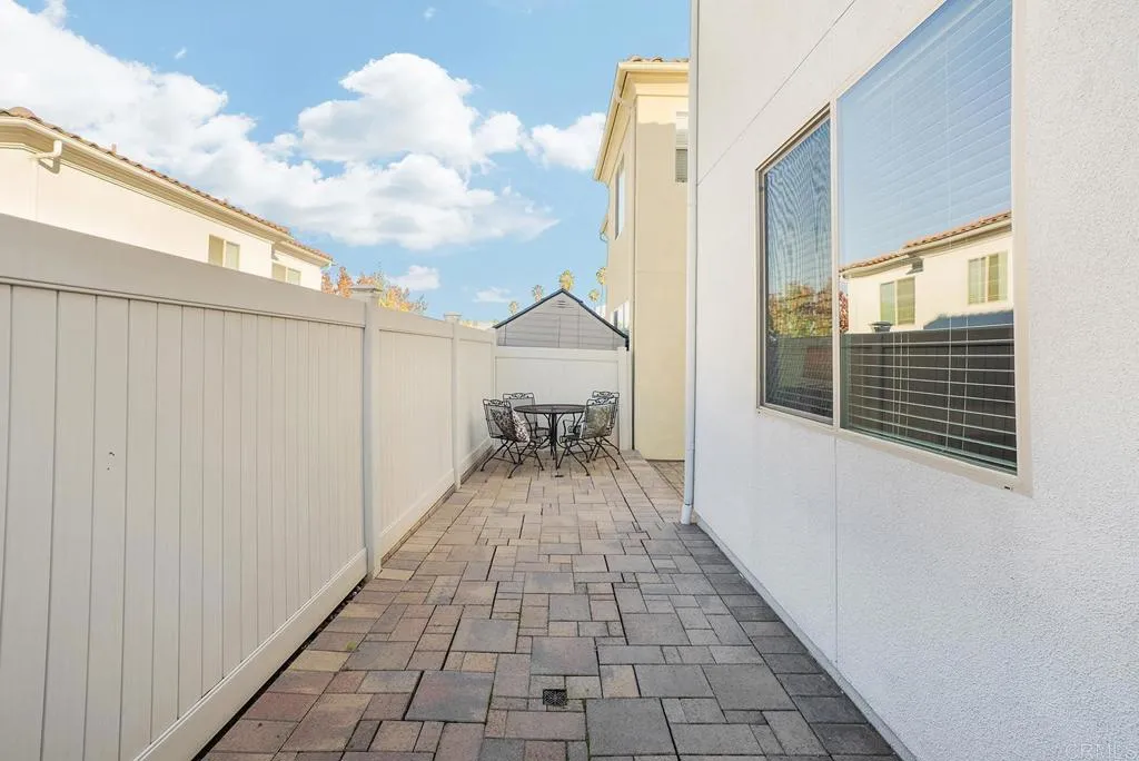 https://cdn.realtyfeed.com/cdn/127/306603686/158503e089a62abf8579a43fc91d3a4b.webp