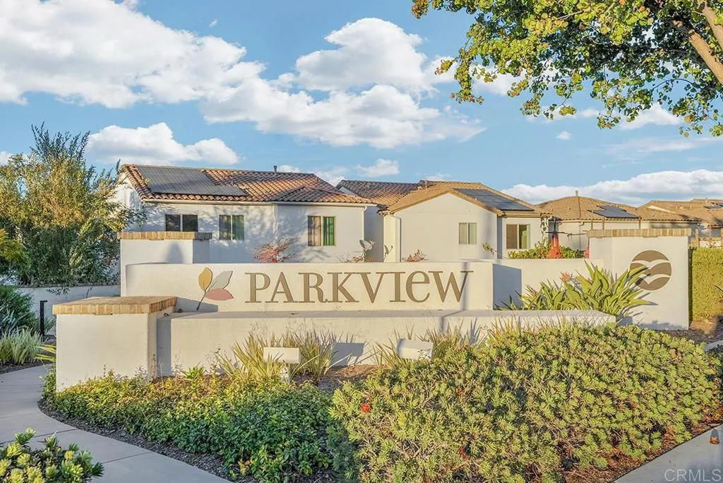 https://cdn.realtyfeed.com/cdn/127/306603686/214e1f28d6e6d5c67f654c00162ecc19.webp