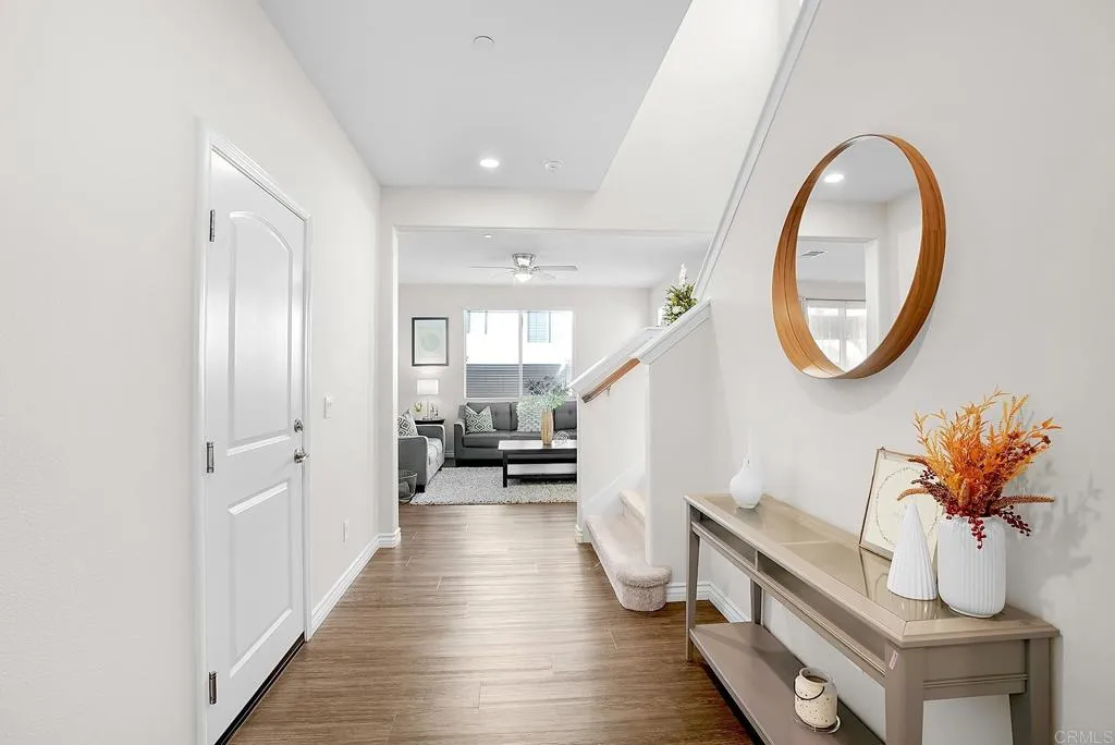 https://cdn.realtyfeed.com/cdn/127/306603686/28c58e532643d3687472f07260369760.webp