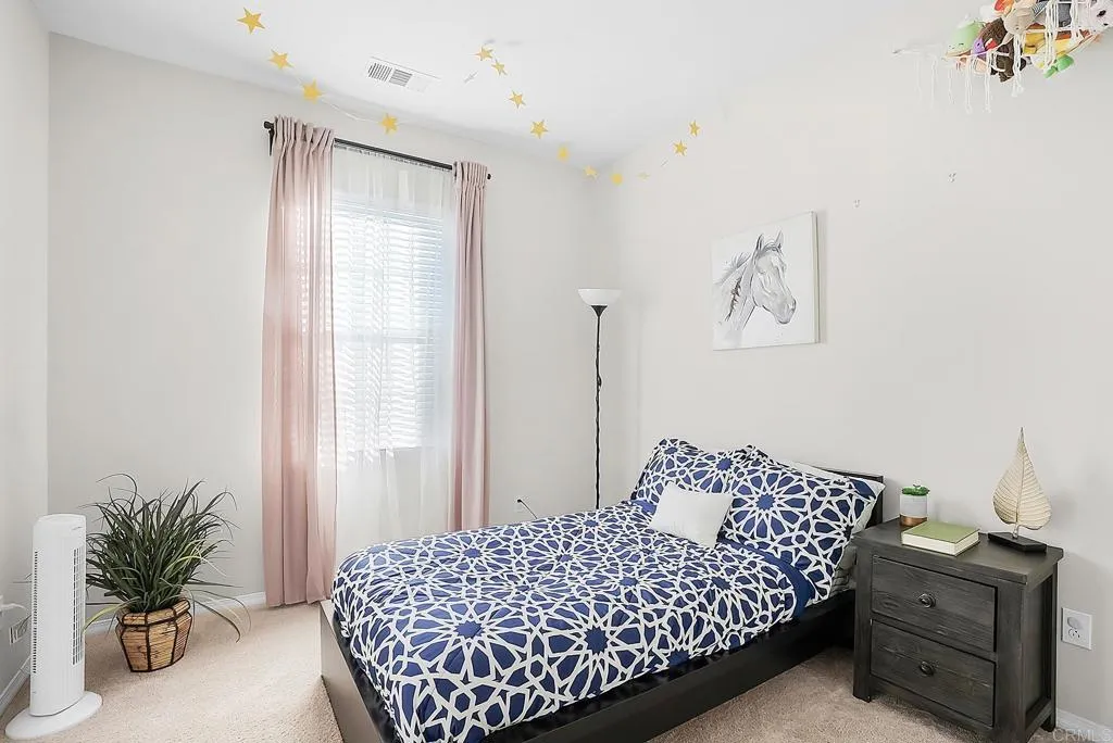 https://cdn.realtyfeed.com/cdn/127/306603686/2924cdcb53d747e5e0a0fa15c9514808.webp