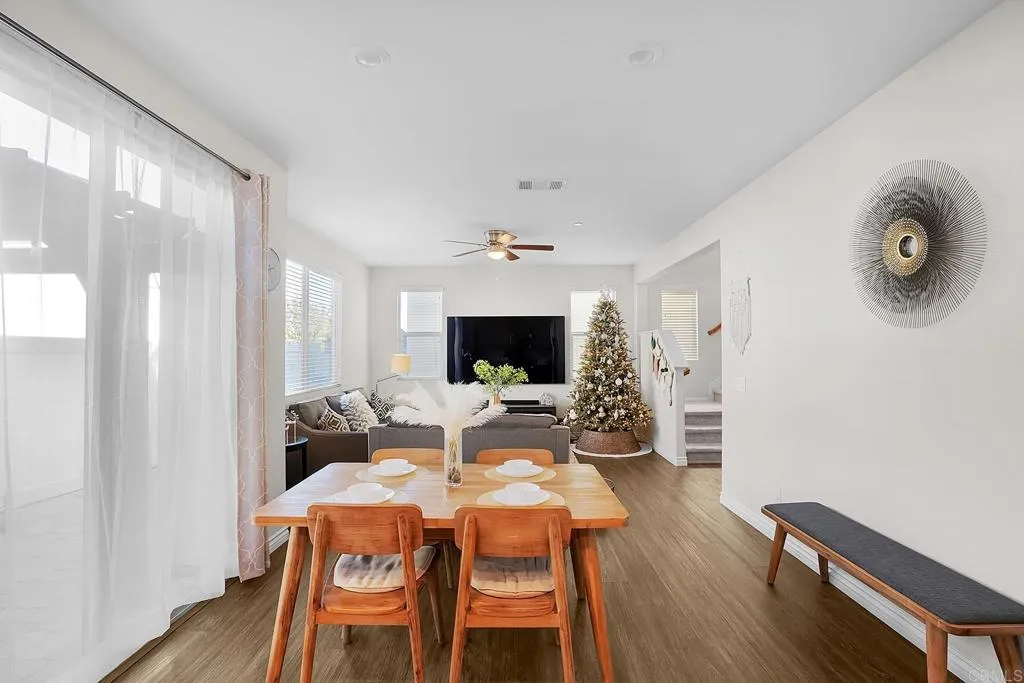 https://cdn.realtyfeed.com/cdn/127/306603686/5156f31dd928af46c898380c02504257.webp