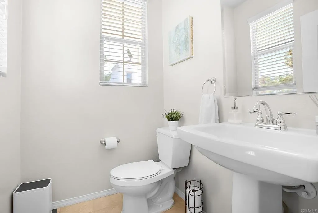 https://cdn.realtyfeed.com/cdn/127/306603686/5a65d569b88c0659601cb19ca1eab881.webp