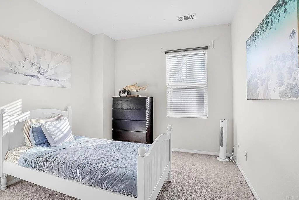 https://cdn.realtyfeed.com/cdn/127/306603686/6b9f12c97b221ce41a197604063eab80.webp