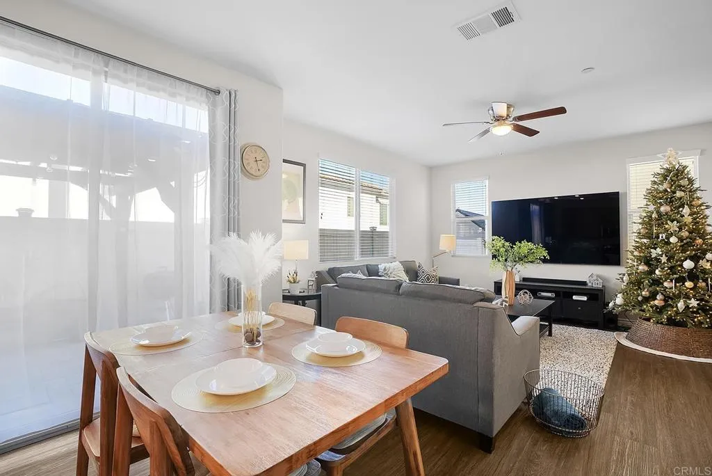 https://cdn.realtyfeed.com/cdn/127/306603686/89517b09a2e22789ffc355e27c54c374.webp