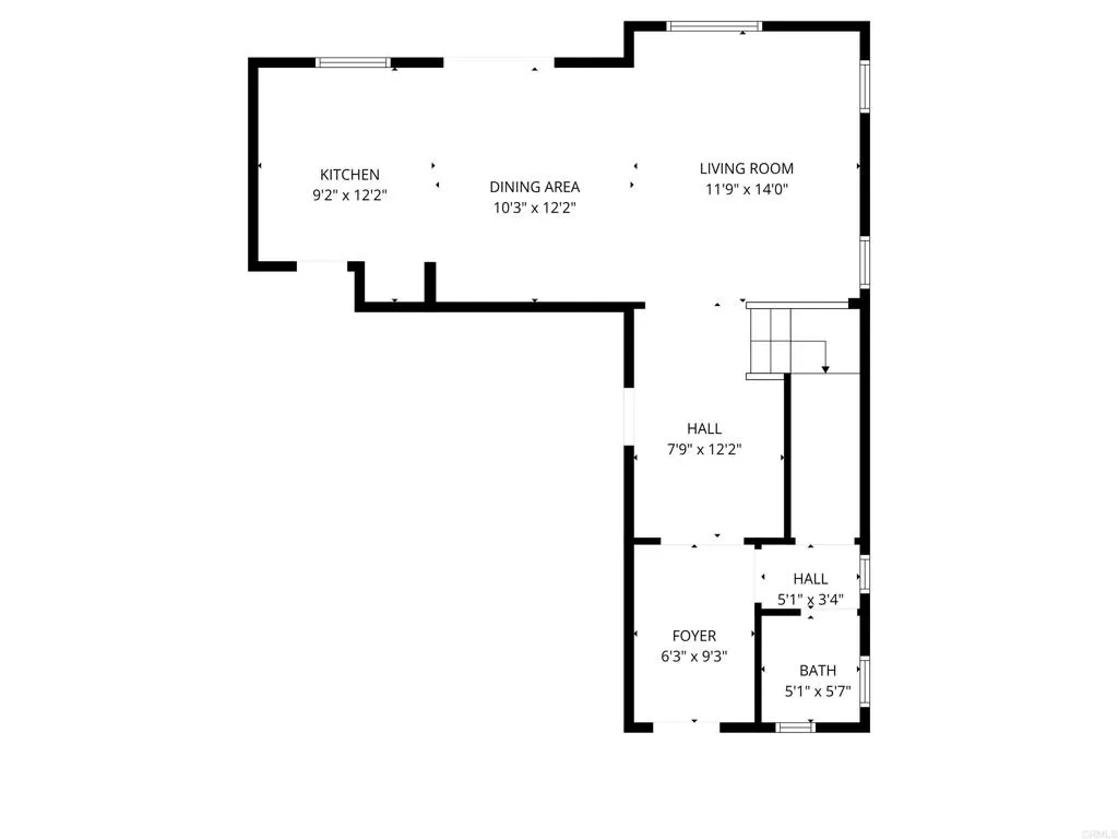 https://cdn.realtyfeed.com/cdn/127/306603686/a8a5d7f6a93c5099e61063e3da405531.webp